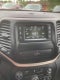 2014 Jeep Cherokee Latitude 4x4 4dr SUV