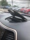 2014 Jeep Cherokee Latitude 4x4 4dr SUV