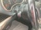 2014 Jeep Cherokee Latitude 4x4 4dr SUV