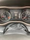 2014 Jeep Cherokee Latitude 4x4 4dr SUV