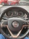 2014 Jeep Cherokee Latitude 4x4 4dr SUV