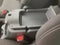 2014 Jeep Cherokee Latitude 4x4 4dr SUV