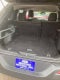 2014 Jeep Cherokee Latitude 4x4 4dr SUV