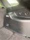 2014 Jeep Cherokee Latitude 4x4 4dr SUV
