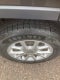 2014 Jeep Cherokee Latitude 4x4 4dr SUV