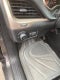 2014 Jeep Cherokee Latitude 4x4 4dr SUV