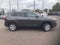2014 Jeep Cherokee Latitude 4x4 4dr SUV