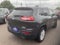 2014 Jeep Cherokee Latitude 4x4 4dr SUV