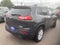 2014 Jeep Cherokee Latitude 4x4 4dr SUV