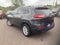 2014 Jeep Cherokee Latitude 4x4 4dr SUV