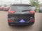 2014 Jeep Cherokee Latitude 4x4 4dr SUV