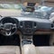 2017 Dodge Durango Citadel AWD 4dr SUV