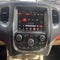2017 Dodge Durango Citadel AWD 4dr SUV