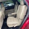 2017 Dodge Durango Citadel AWD 4dr SUV