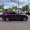 2017 Dodge Durango Citadel AWD 4dr SUV