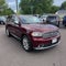 2017 Dodge Durango Citadel AWD 4dr SUV