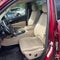 2017 Dodge Durango Citadel AWD 4dr SUV