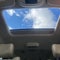 2017 Dodge Durango Citadel AWD 4dr SUV