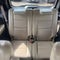 2017 Dodge Durango Citadel AWD 4dr SUV