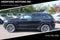 2021 Jeep Grand Cherokee Limited 4x4 4dr SUV