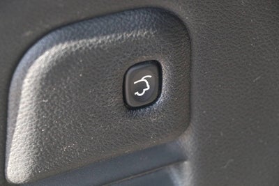 2021 Jeep Grand Cherokee Limited 4x4 4dr SUV
