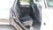 2021 Jeep Grand Cherokee Limited 4x4 4dr SUV