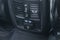 2021 Jeep Grand Cherokee Limited 4x4 4dr SUV
