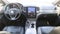 2021 Jeep Grand Cherokee Limited 4x4 4dr SUV