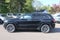 2021 Jeep Grand Cherokee Limited 4x4 4dr SUV