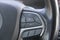 2021 Jeep Grand Cherokee Limited 4x4 4dr SUV