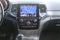 2021 Jeep Grand Cherokee Limited 4x4 4dr SUV