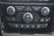 2021 Jeep Grand Cherokee Limited 4x4 4dr SUV