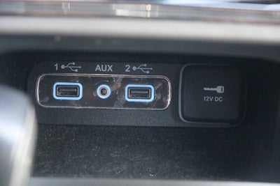 2021 Jeep Grand Cherokee Limited 4x4 4dr SUV
