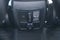 2021 Jeep Grand Cherokee Limited 4x4 4dr SUV
