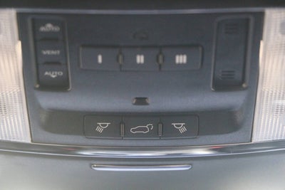 2021 Jeep Grand Cherokee Limited 4x4 4dr SUV