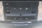 2021 Jeep Grand Cherokee Limited 4x4 4dr SUV