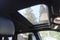 2021 Jeep Grand Cherokee Limited 4x4 4dr SUV