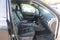 2021 Jeep Grand Cherokee Limited 4x4 4dr SUV