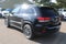 2021 Jeep Grand Cherokee Limited 4x4 4dr SUV