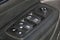 2021 Jeep Grand Cherokee Limited 4x4 4dr SUV