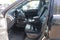 2021 Jeep Grand Cherokee Limited 4x4 4dr SUV