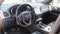 2021 Jeep Grand Cherokee Limited 4x4 4dr SUV