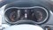 2021 Jeep Grand Cherokee Limited 4x4 4dr SUV