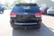 2021 Jeep Grand Cherokee Limited 4x4 4dr SUV