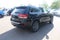 2021 Jeep Grand Cherokee Limited 4x4 4dr SUV