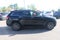 2021 Jeep Grand Cherokee Limited 4x4 4dr SUV