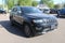 2021 Jeep Grand Cherokee Limited 4x4 4dr SUV