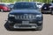 2021 Jeep Grand Cherokee Limited 4x4 4dr SUV