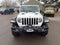 2023 Jeep Gladiator Rubicon 4x4 4dr Crew Cab 5.0 ft. SB