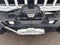 2023 Jeep Gladiator Rubicon 4x4 4dr Crew Cab 5.0 ft. SB
